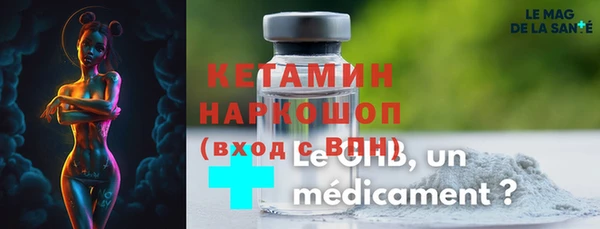 стаф Алексин